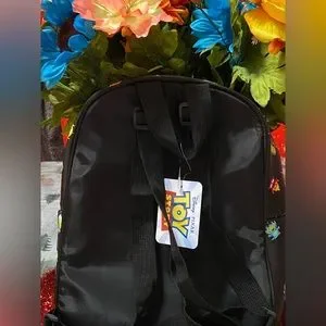 Bioworld | Bags | Bioworld Disney Pixar Toy Story Aliens  display picture 1